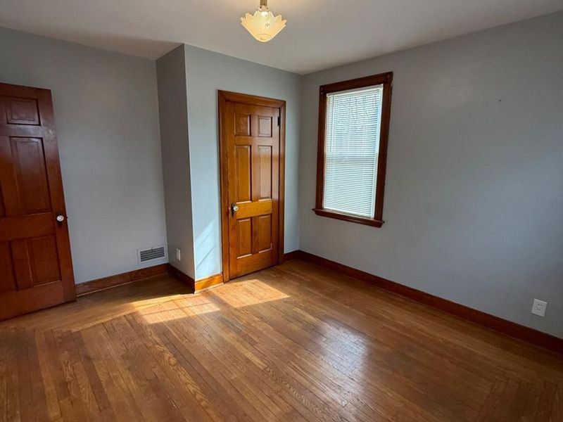 5220 Winton Ridge Lane, Cincinnati, OH 45232 Photo 26