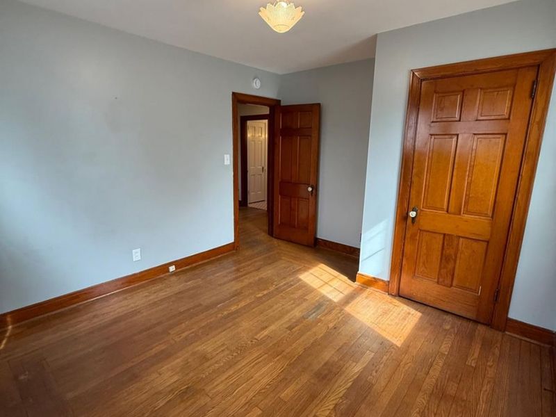 5220 Winton Ridge Lane, Cincinnati, OH 45232 Photo 27