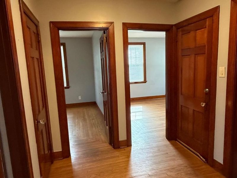 5220 Winton Ridge Lane, Cincinnati, OH 45232 Photo 29