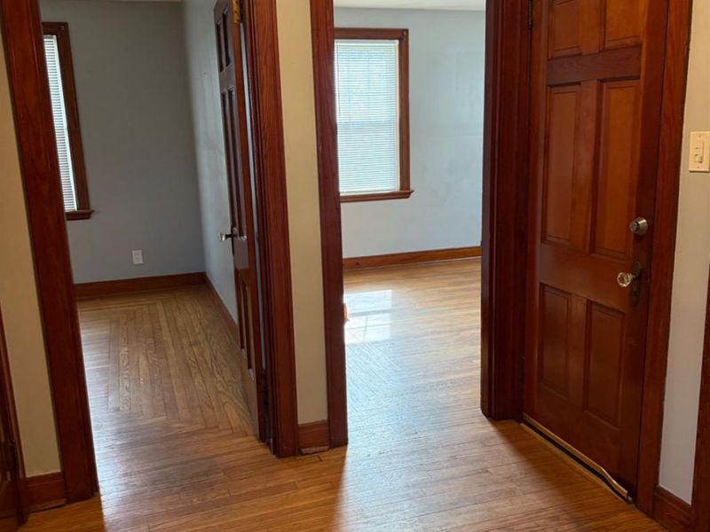 5220 Winton Ridge Lane, Cincinnati, OH 45232 Photo 30