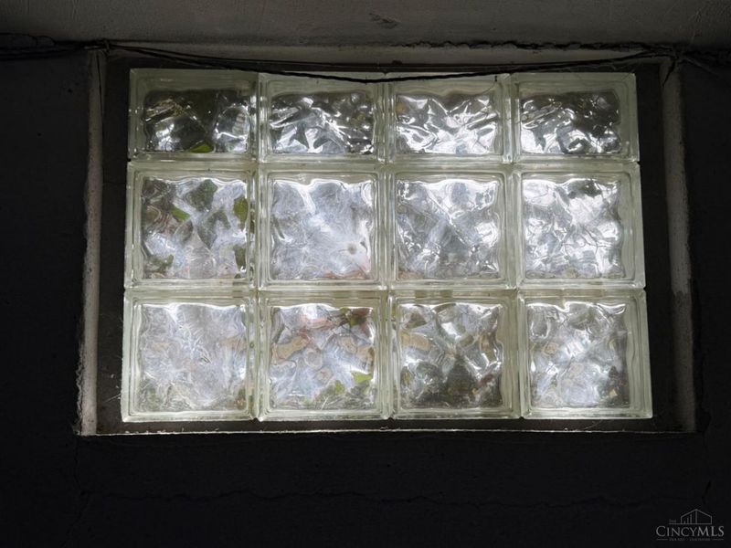 5220 Winton Ridge Lane, Cincinnati, OH 45232 Photo 31