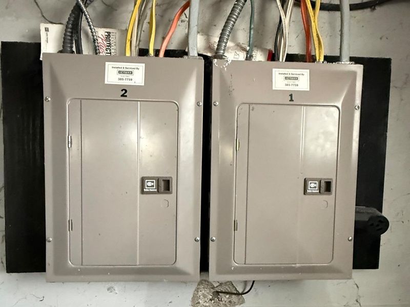 5220 Winton Ridge Lane, Cincinnati, OH 45232 Photo 32