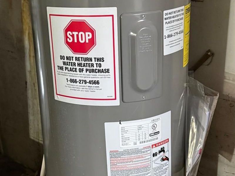 5220 Winton Ridge Lane, Cincinnati, OH 45232 Photo 35