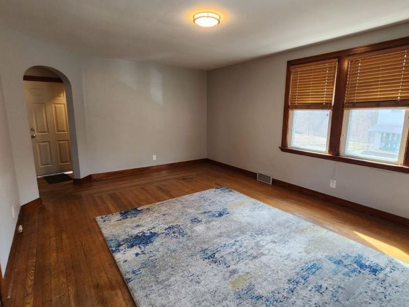 5220 Winton Ridge Lane, Cincinnati, OH 45232 Photo 4