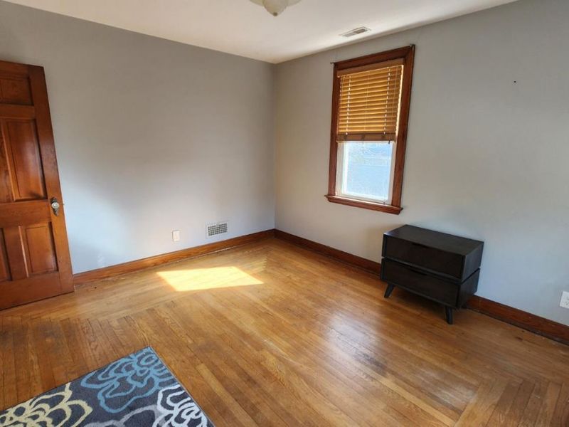 5220 Winton Ridge Lane, Cincinnati, OH 45232 Photo 6