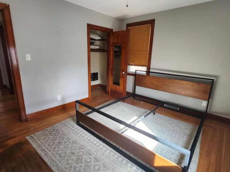 5220 Winton Ridge Lane, Cincinnati, OH 45232 Photo 7