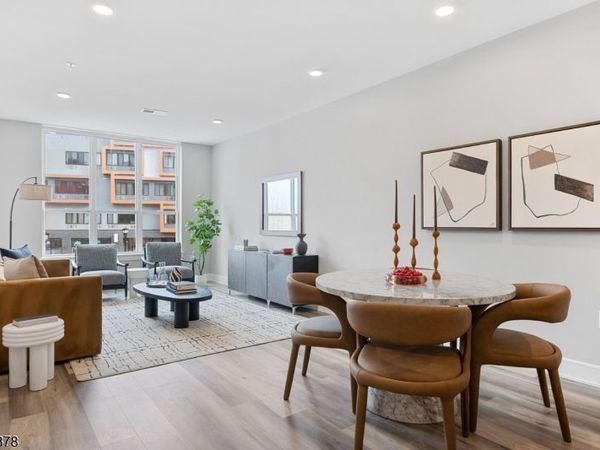 155 Goldsborough Dr, Bayonne, NJ 07002