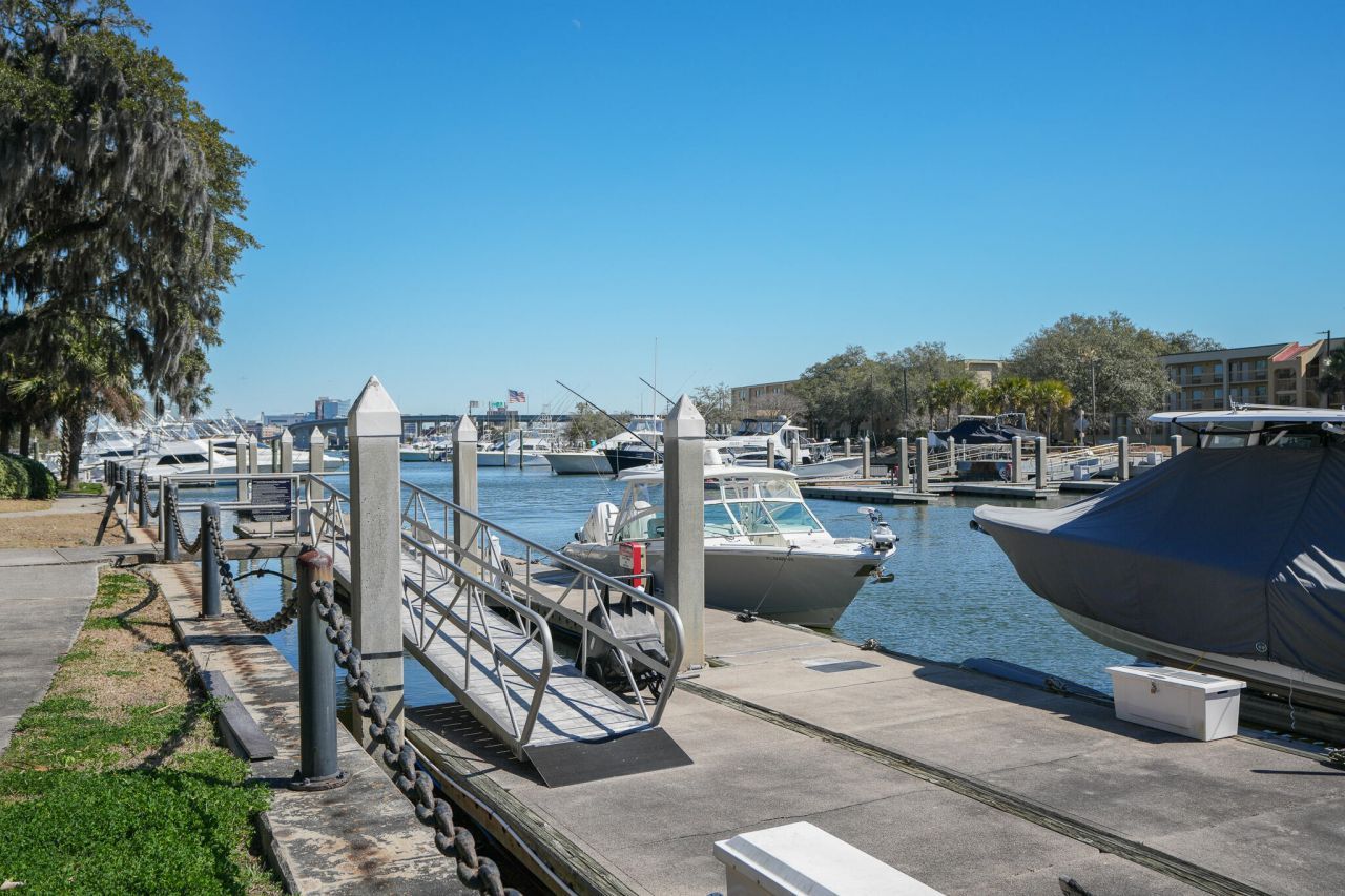 23 Transom Court Photo 12