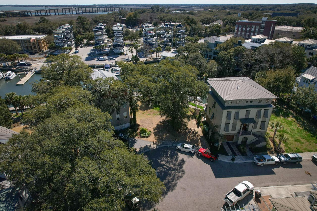 23 Transom Court Photo 15