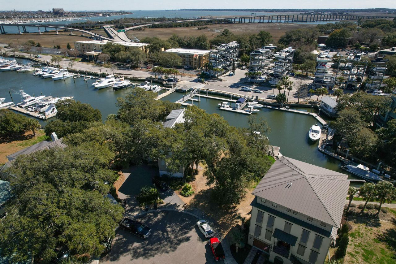 23 Transom Court Photo 16