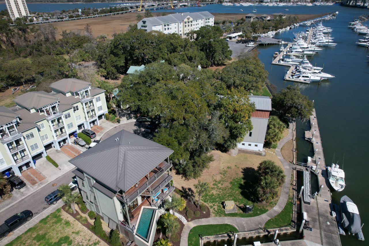 23 Transom Court Photo 17