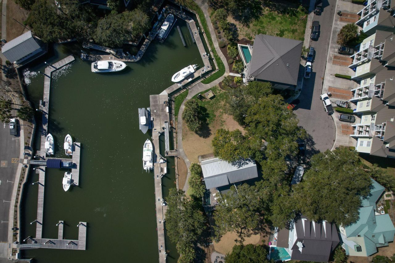 23 Transom Court Photo 19