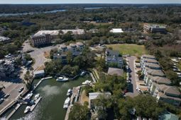 23 Transom Court photo 4