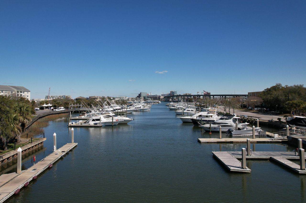 23 Transom Court Photo 21