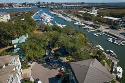 23 Transom Court photo 4