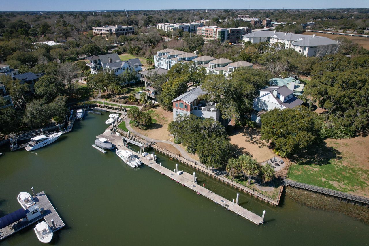 23 Transom Court Photo 4