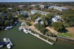 23 Transom Court photo 4