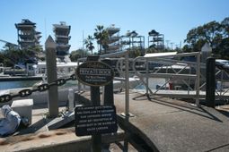 23 Transom Court photo 4