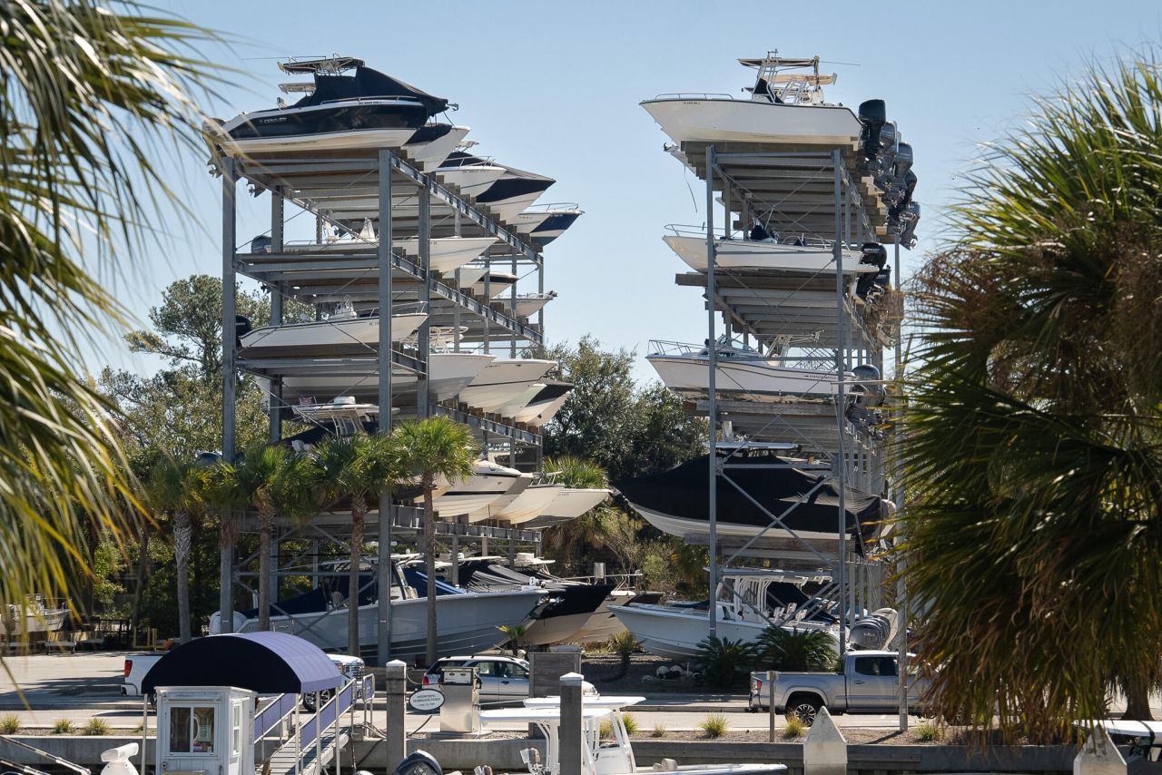 23 Transom Court Photo 6