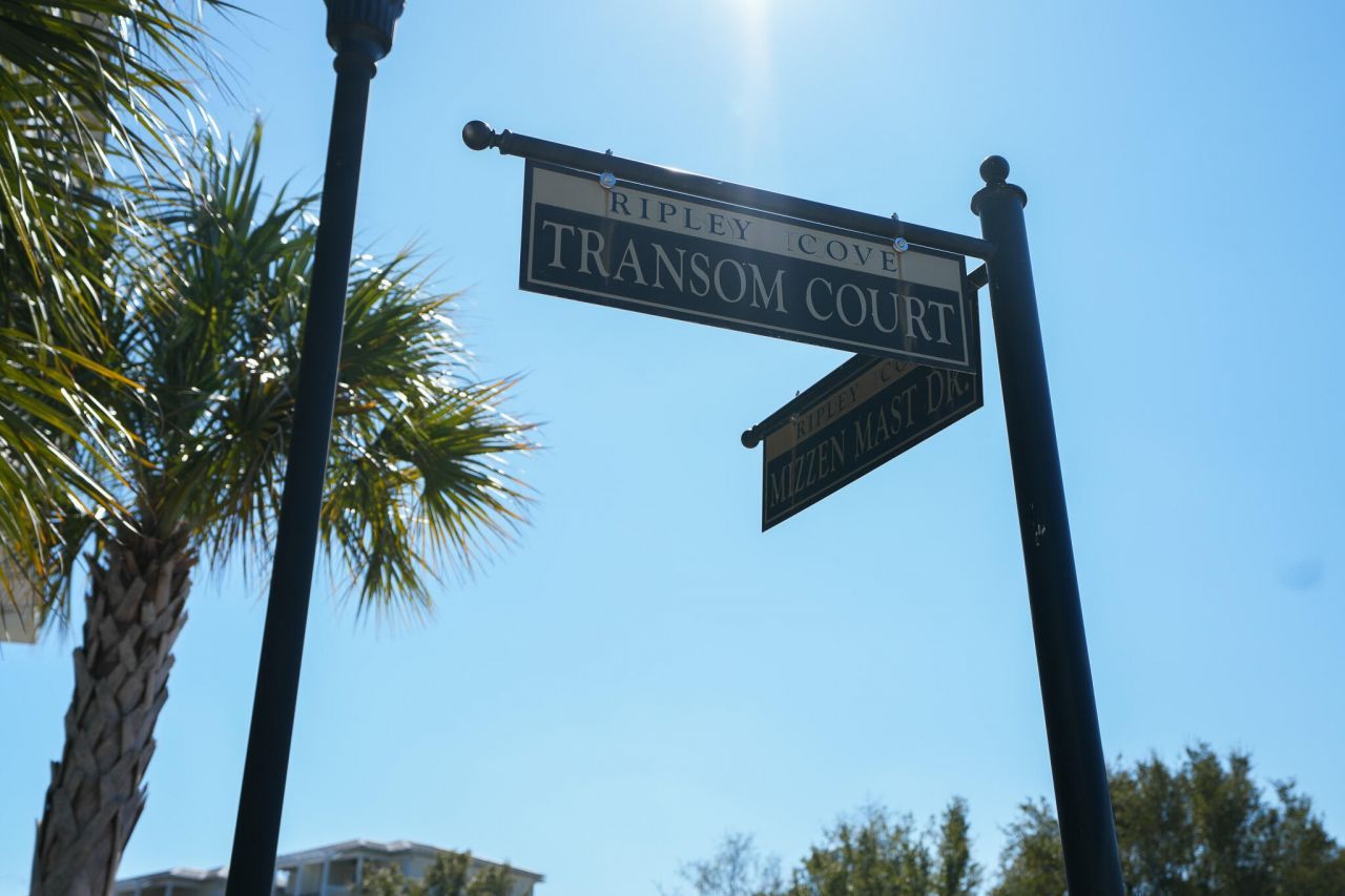 23 Transom Court Photo 7