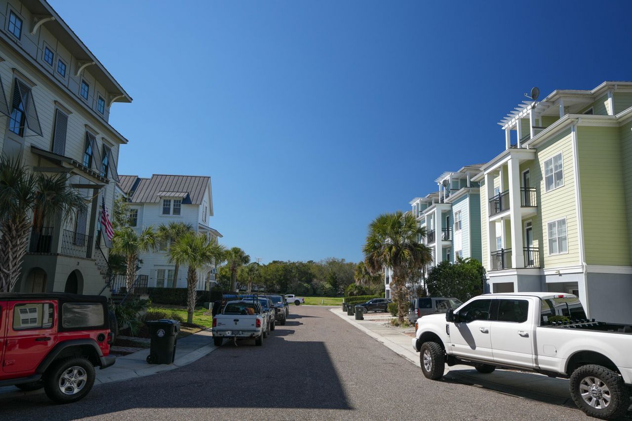 23 Transom Court Photo 8