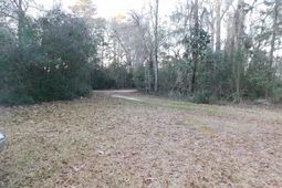 Lot 4 Edisto Oak Lane photo 4
