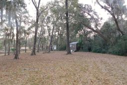 Lot 4 Edisto Oak Lane photo 4