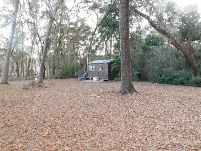Lot 4 Edisto Oak Lane Photo 7