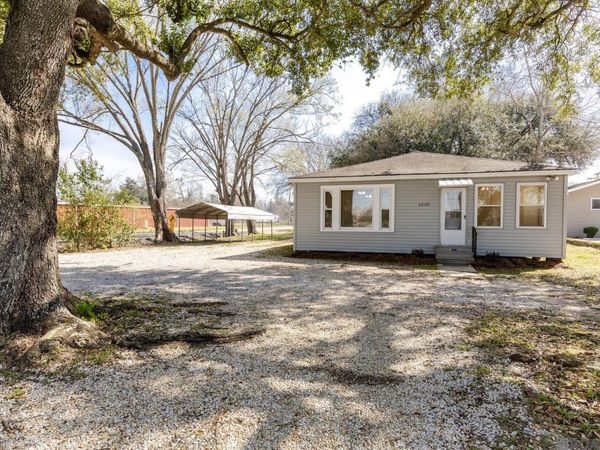 22105 Highway 1, Plaquemine, LA 70764