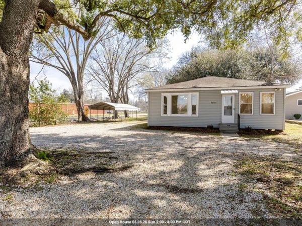 22105 Highway 1, Plaquemine, LA 70764
