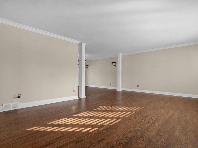 2626 Chartwell Road, Columbus, OH 43220 Photo 10