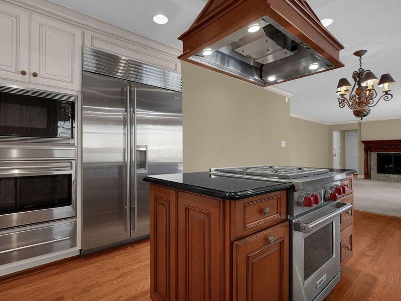 2626 Chartwell Road, Columbus, OH 43220 Photo 16