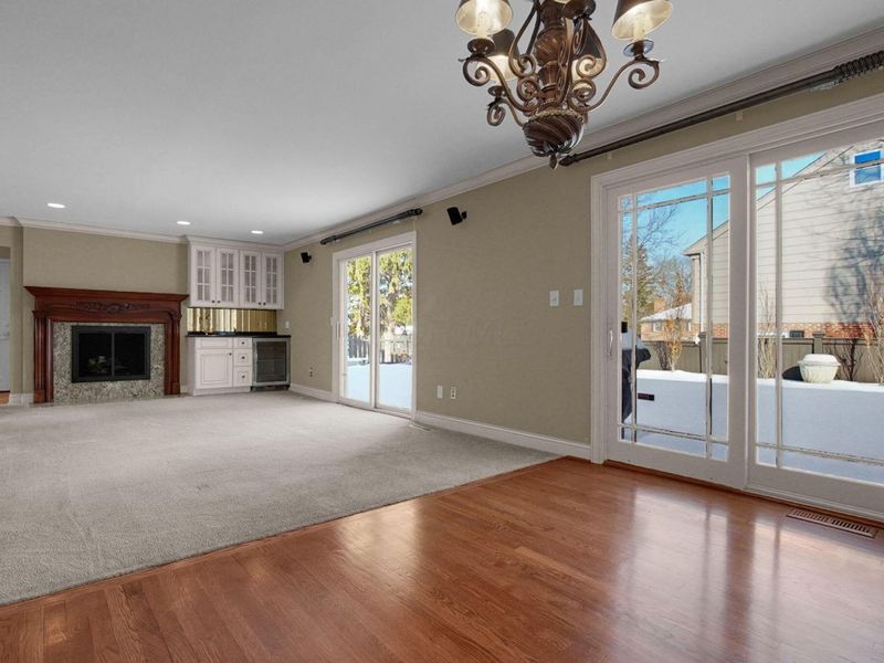 2626 Chartwell Road, Columbus, OH 43220 Photo 20