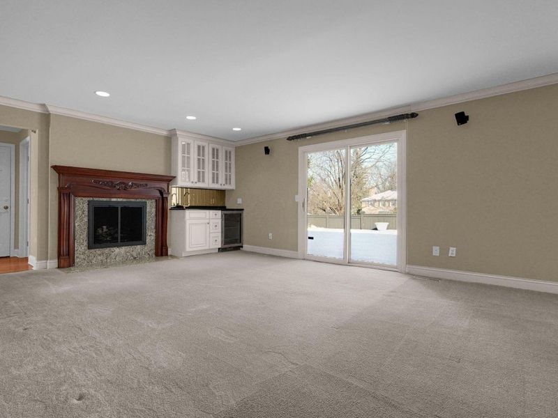 2626 Chartwell Road, Columbus, OH 43220 Photo 21