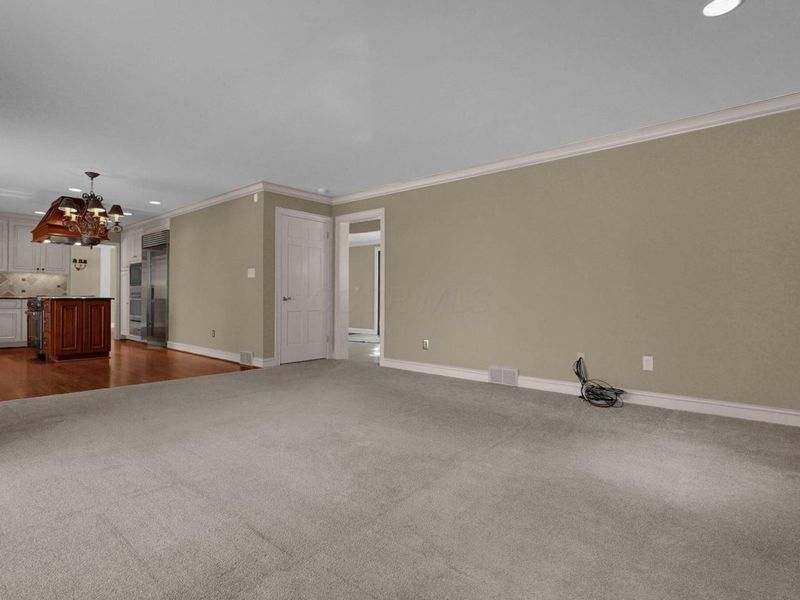 2626 Chartwell Road, Columbus, OH 43220 Photo 22