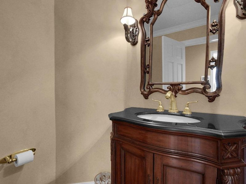 2626 Chartwell Road, Columbus, OH 43220 Photo 23