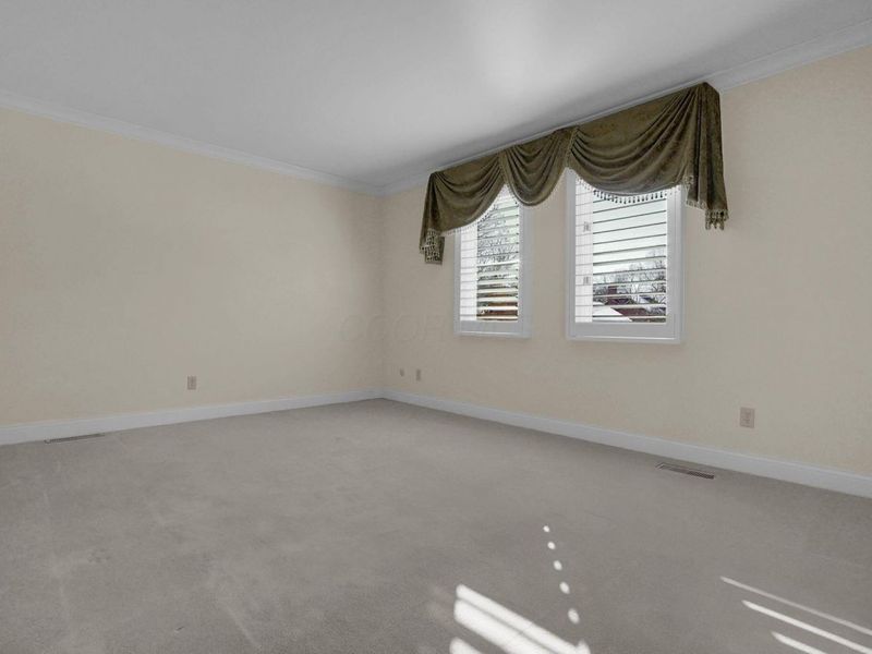 2626 Chartwell Road, Columbus, OH 43220 Photo 24