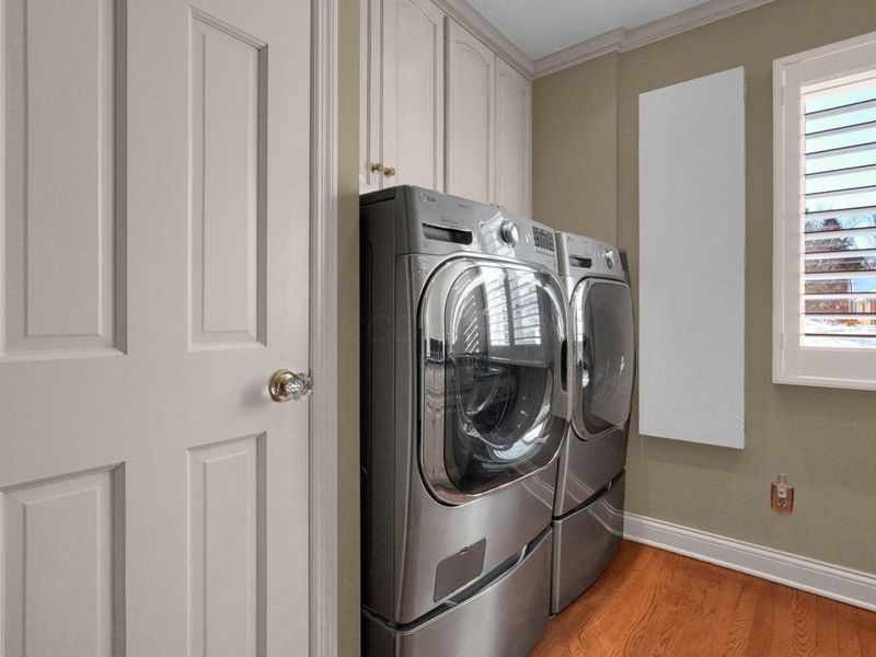 2626 Chartwell Road, Columbus, OH 43220 Photo 24