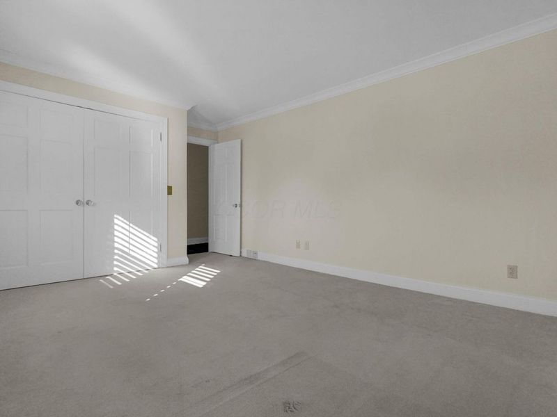 2626 Chartwell Road, Columbus, OH 43220 Photo 25