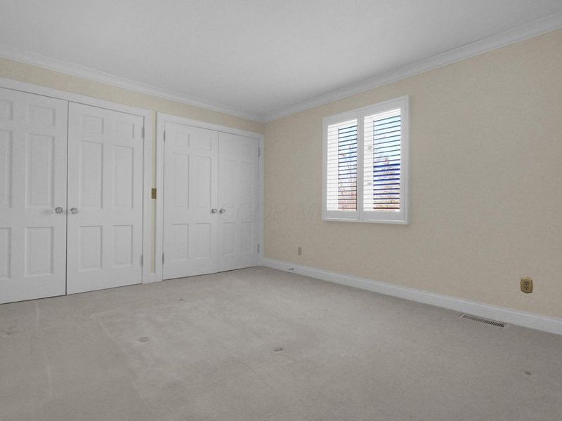 2626 Chartwell Road, Columbus, OH 43220 Photo 26