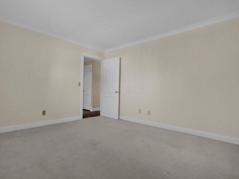 2626 Chartwell Road, Columbus, OH 43220 Photo 29