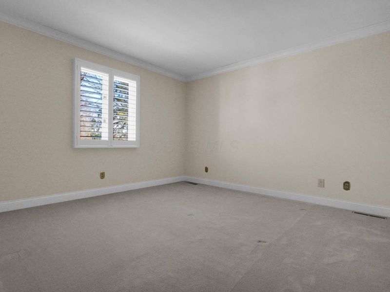 2626 Chartwell Road, Columbus, OH 43220 Photo 32