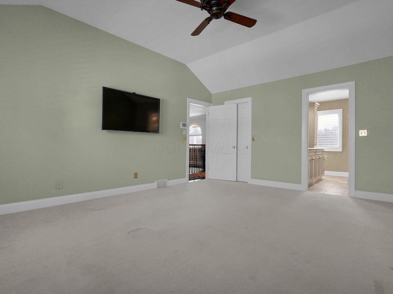 2626 Chartwell Road, Columbus, OH 43220 Photo 33