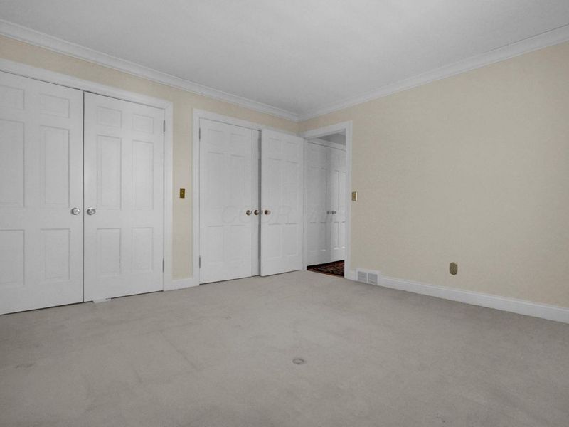 2626 Chartwell Road, Columbus, OH 43220 Photo 33