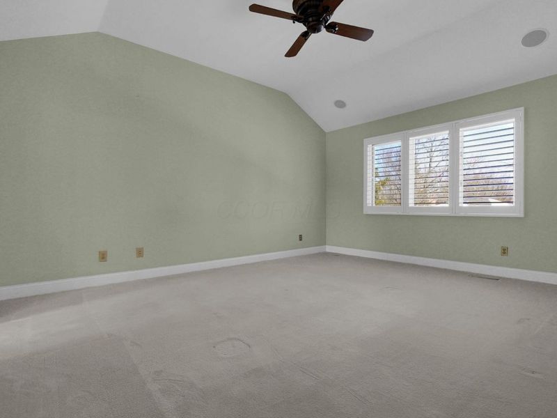 2626 Chartwell Road, Columbus, OH 43220 Photo 34