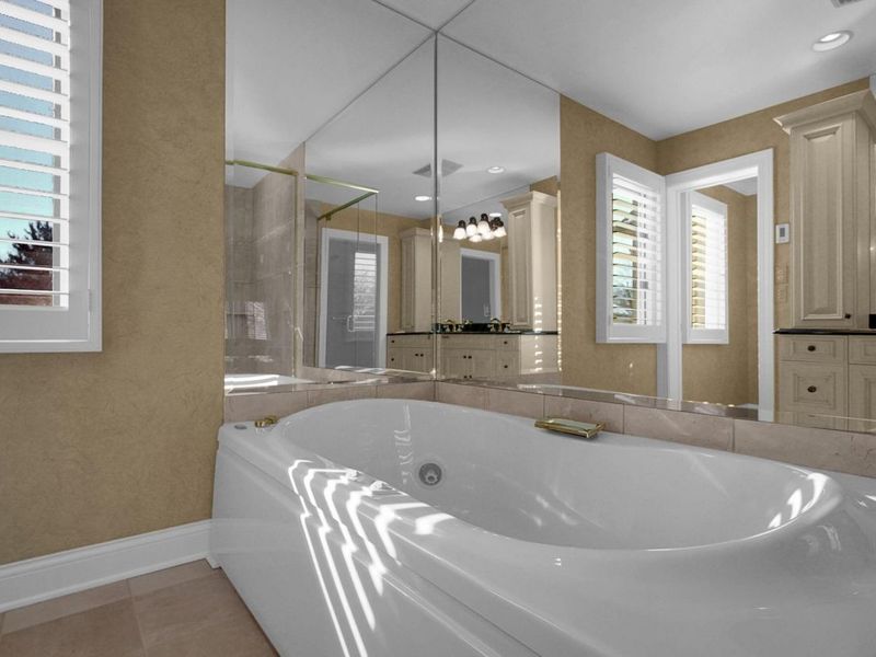 2626 Chartwell Road, Columbus, OH 43220 Photo 37