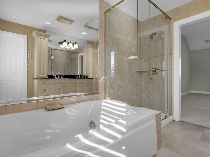 2626 Chartwell Road, Columbus, OH 43220 Photo 38