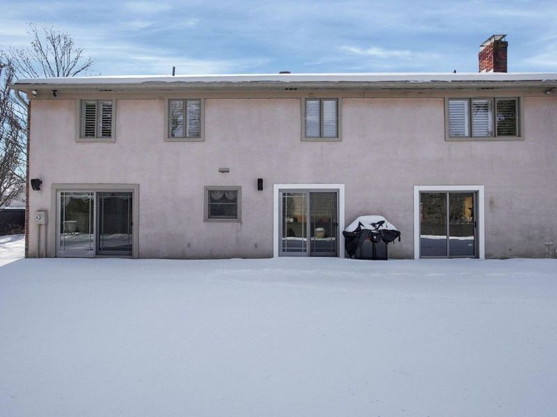 2626 Chartwell Road, Columbus, OH 43220 Photo 40