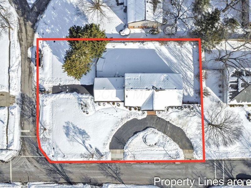 2626 Chartwell Road, Columbus, OH 43220 Photo 41