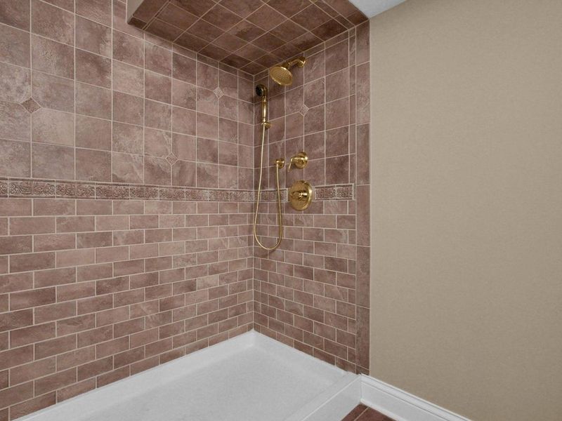 2626 Chartwell Road, Columbus, OH 43220 Photo 41